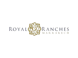 royal ranches