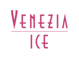 venezia ice