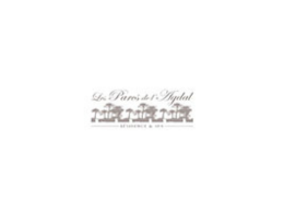 Logo Les Parcs de l'Agdal – client ASOMOVIT SÉCU