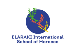 Elaraki international schoolof morocco
