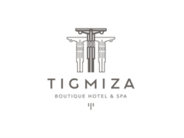 Tigmiza