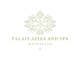 palis aziza and spa
