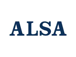 Logo ALSA – client ASOMOVIT SÉCU