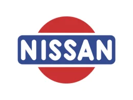Logo NISSAN – client ASOMOVIT SÉCU