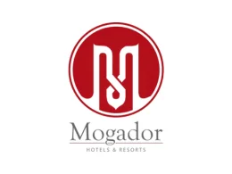 Logo MOGADOR – client ASOMOVIT SÉCU