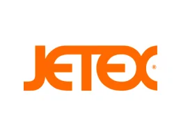 Logo JETEX – client ASOMOVIT SÉCU