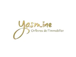 Logo YASMINE – client ASOMOVIT SÉCU