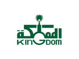 Logo Kingdom Holding Company (KHC) – client ASOMOVIT SÉCU