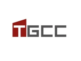 Logo TGCC – client ASOMOVIT SÉCU