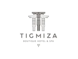 Logo TIGMIZA – client ASOMOVIT SÉCU