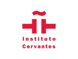 Logo INSTITUTO CERVANTES – client ASOMOVIT SÉCU