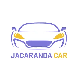 Logo agence de location de voiture à Marrakech – client ASOMOVIT SÉCU
