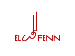 Logo EL FENN – client ASOMOVIT SÉCU