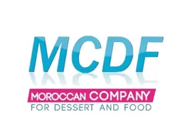 Logo MCDF – client ASOMOVIT SÉCU