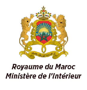 Agrément Ministère de l’Intérieur ASOMOVIT SÉCU