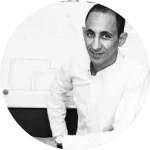 El Mokhtar KABBAJ – client ASOMOVIT SÉCU