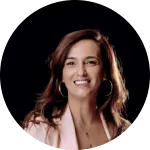 Hanane OUBIDAR – client ASOMOVIT SÉCU