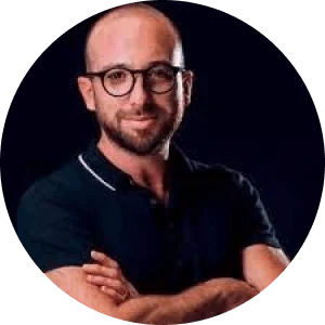 Karim BERRADA – client ASOMOVIT SÉCU