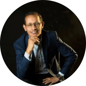 Khalil EL HADI – client ASOMOVIT SÉCU